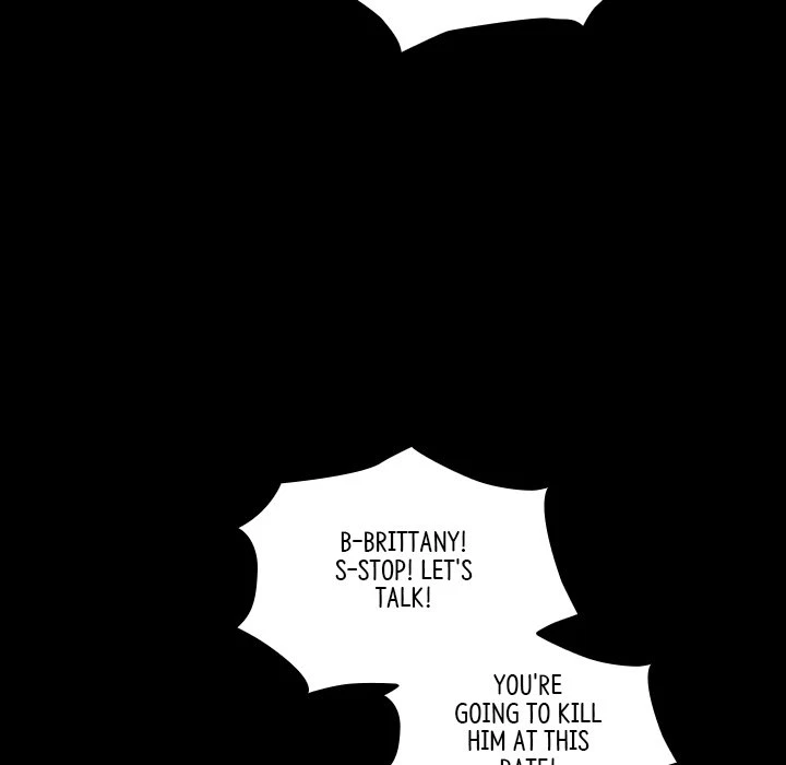 Chapter 81, page 39