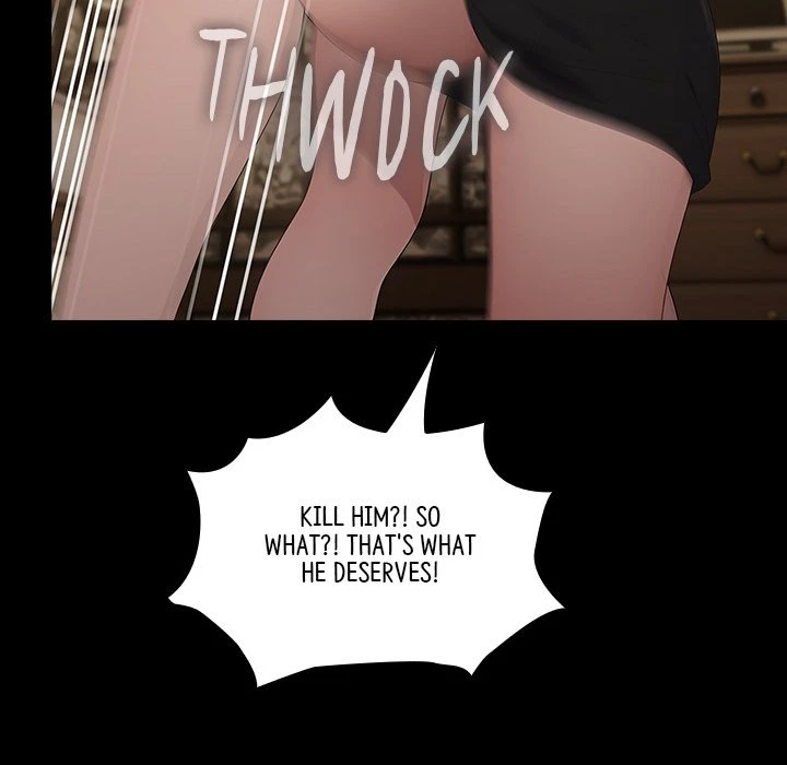 Chapter 81, page 41