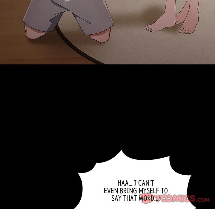 Chapter 81, page 44