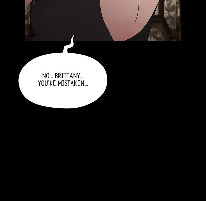 Chapter 81, page 46