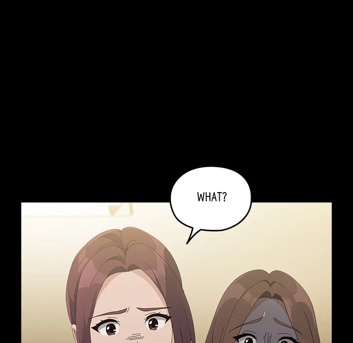 Chapter 81, page 48