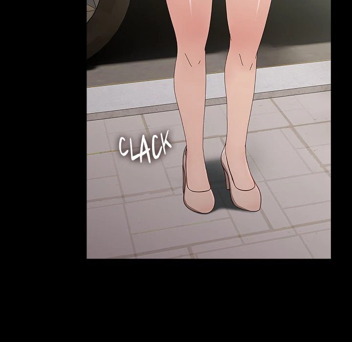 Chapter 81, page 5