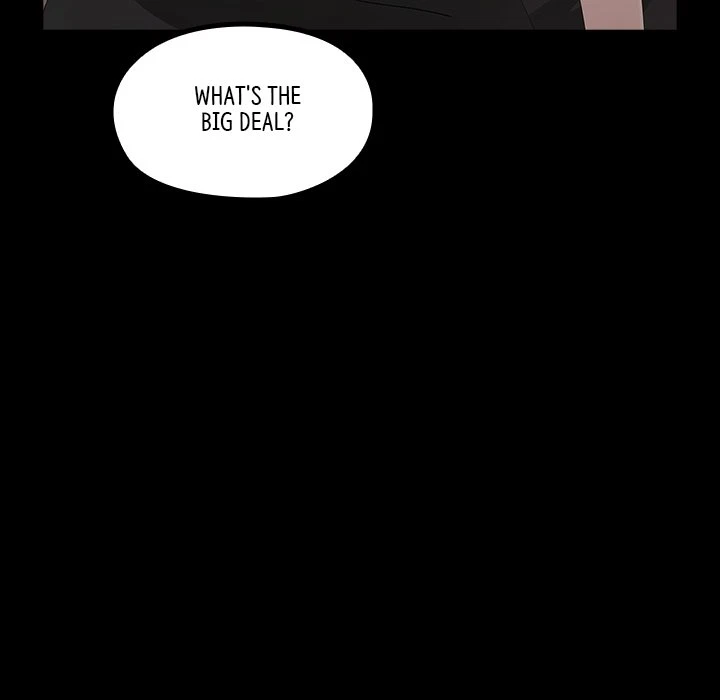 Chapter 81, page 50