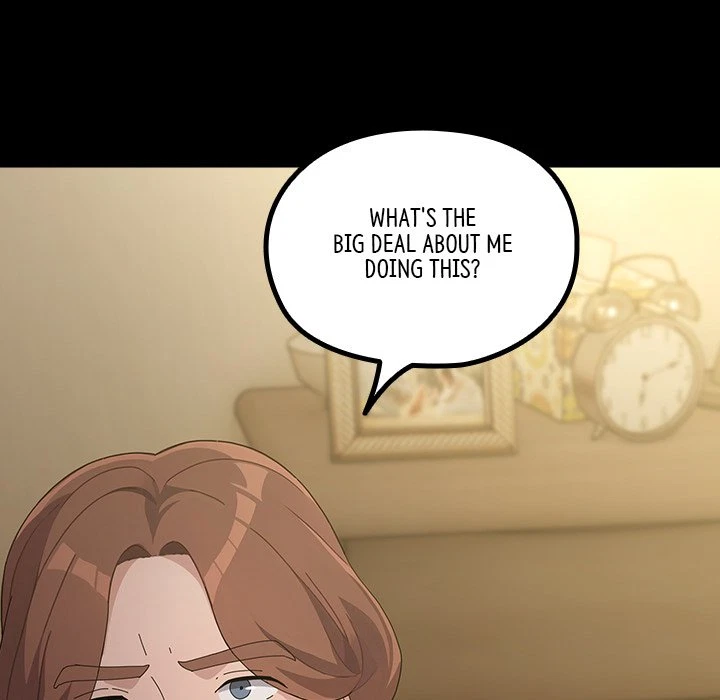 Chapter 81, page 51