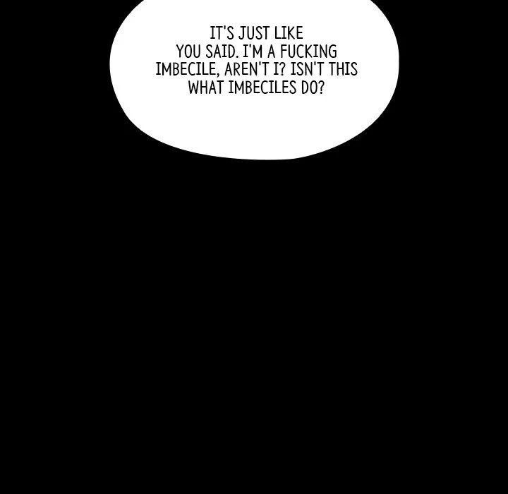 Chapter 81, page 54