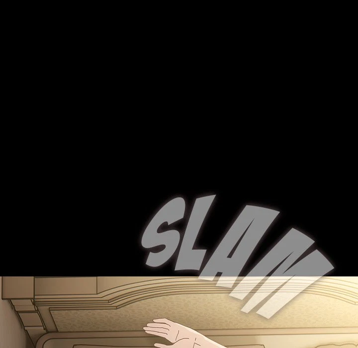 Chapter 81, page 57