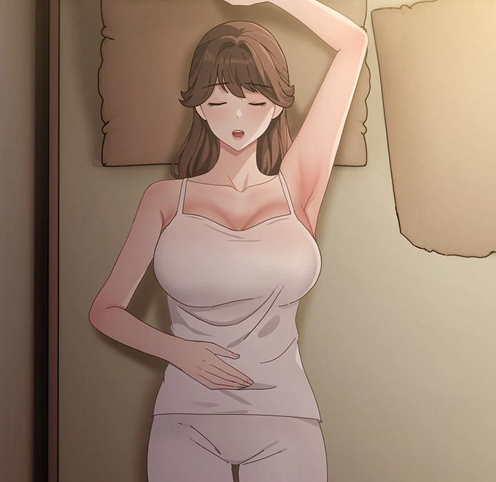 Chapter 81, page 58