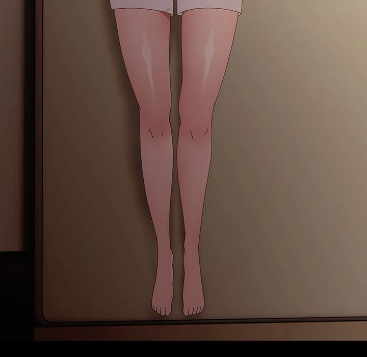 Chapter 81, page 59