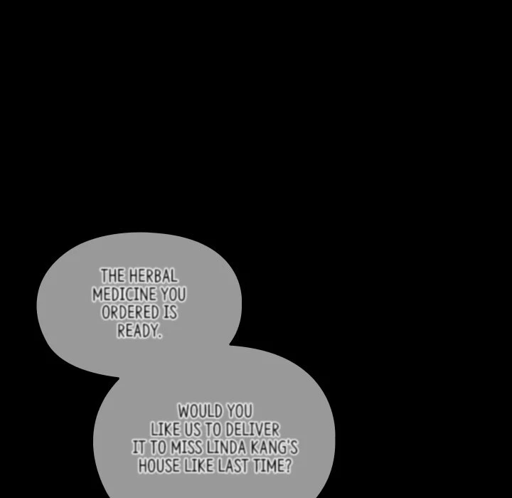 Chapter 81, page 6