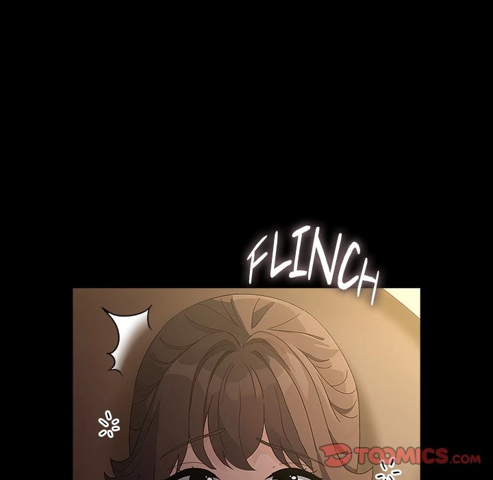 Chapter 81, page 60