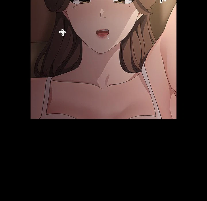 Chapter 81, page 61