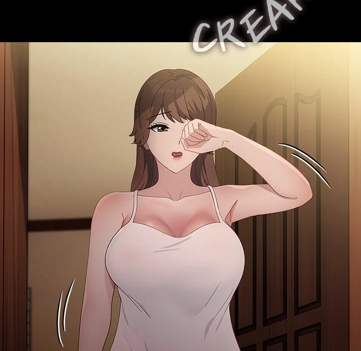 Chapter 81, page 65