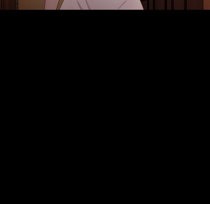 Chapter 81, page 66