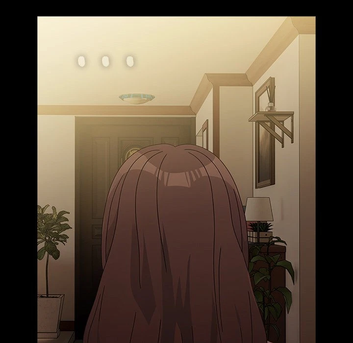 Chapter 81, page 67