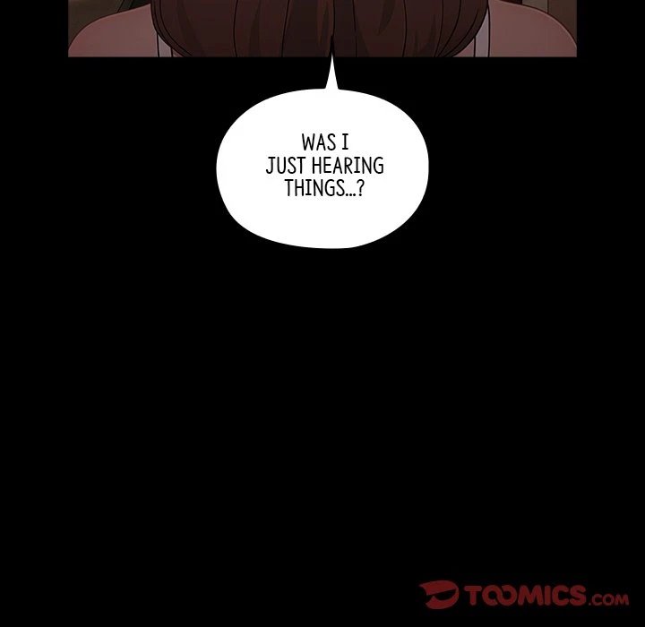 Chapter 81, page 68