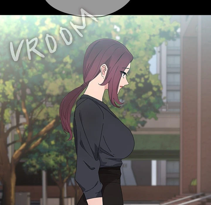Chapter 81, page 7