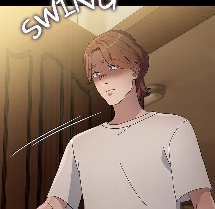 Chapter 81, page 71
