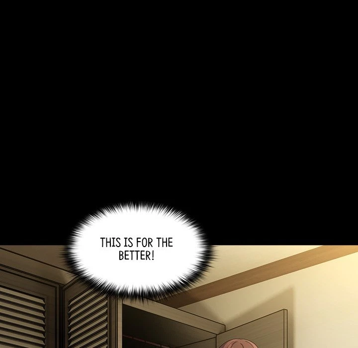Chapter 81, page 73