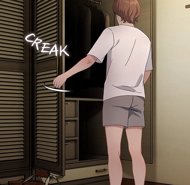 Chapter 81, page 74