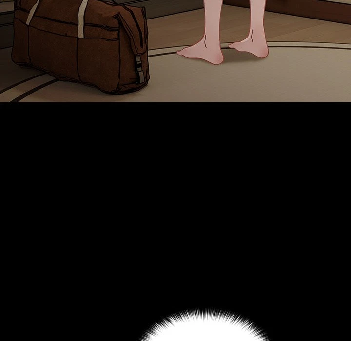 Chapter 81, page 75