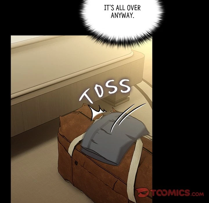 Chapter 81, page 76