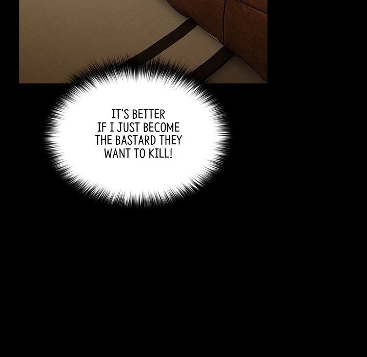 Chapter 81, page 77