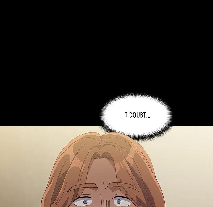 Chapter 81, page 78
