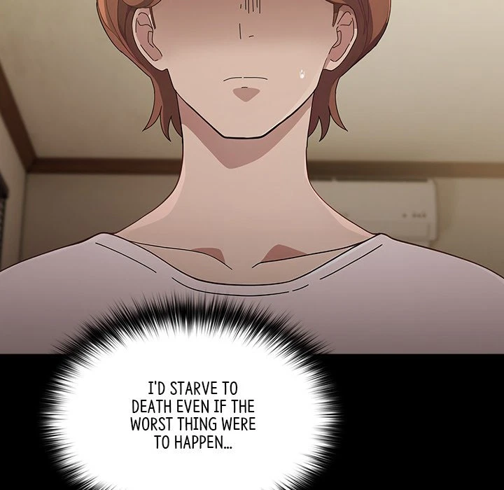 Chapter 81, page 79