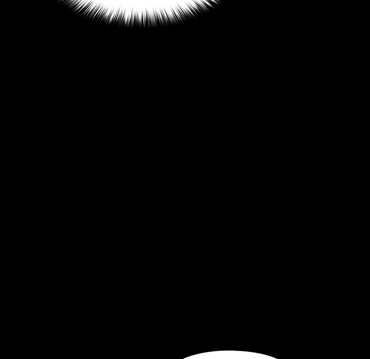Chapter 81, page 80