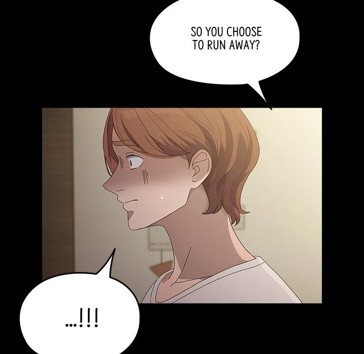 Chapter 81, page 81