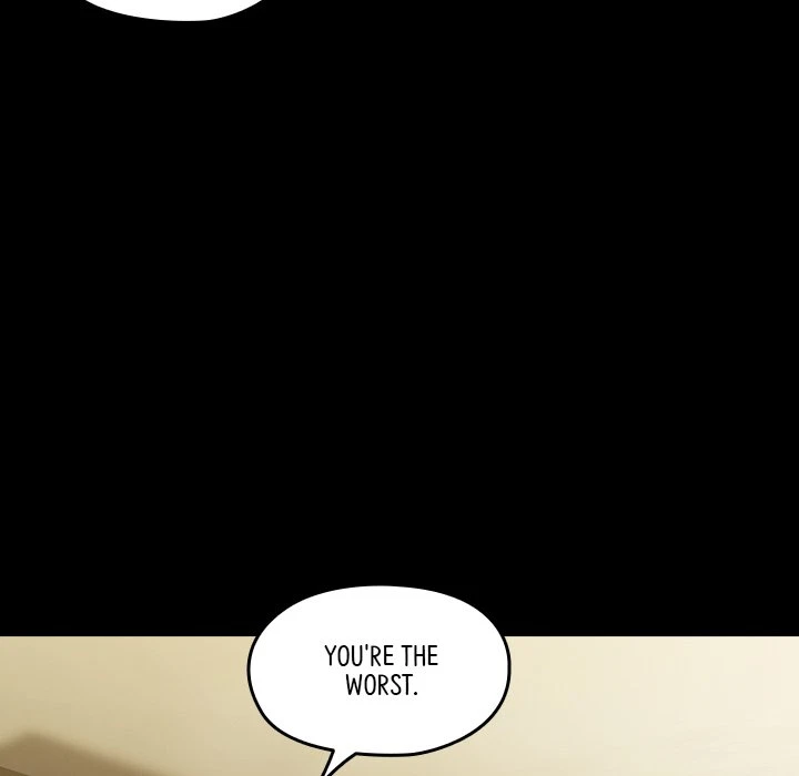 Chapter 81, page 82