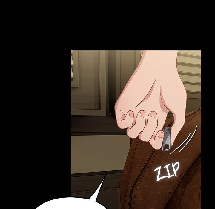 Chapter 81, page 85