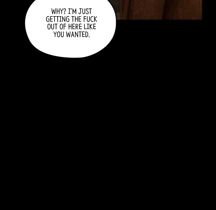 Chapter 81, page 86