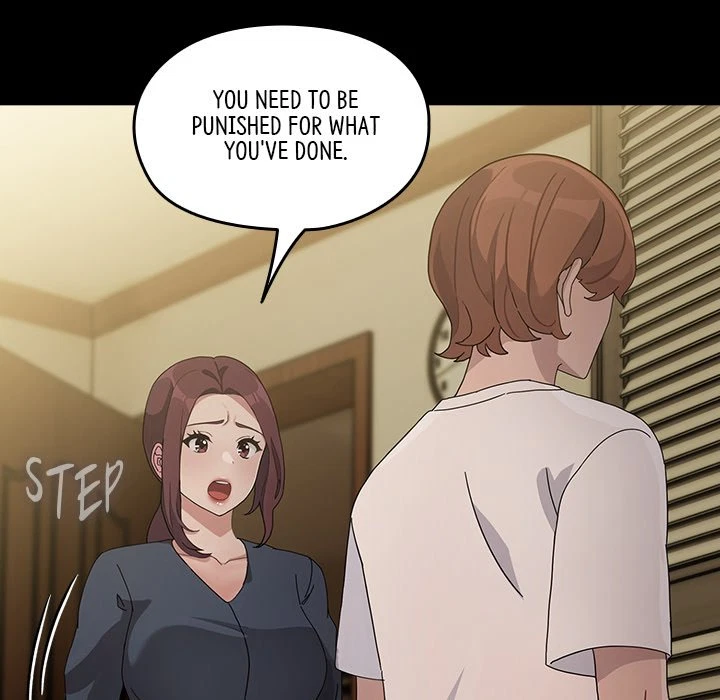 Chapter 81, page 87
