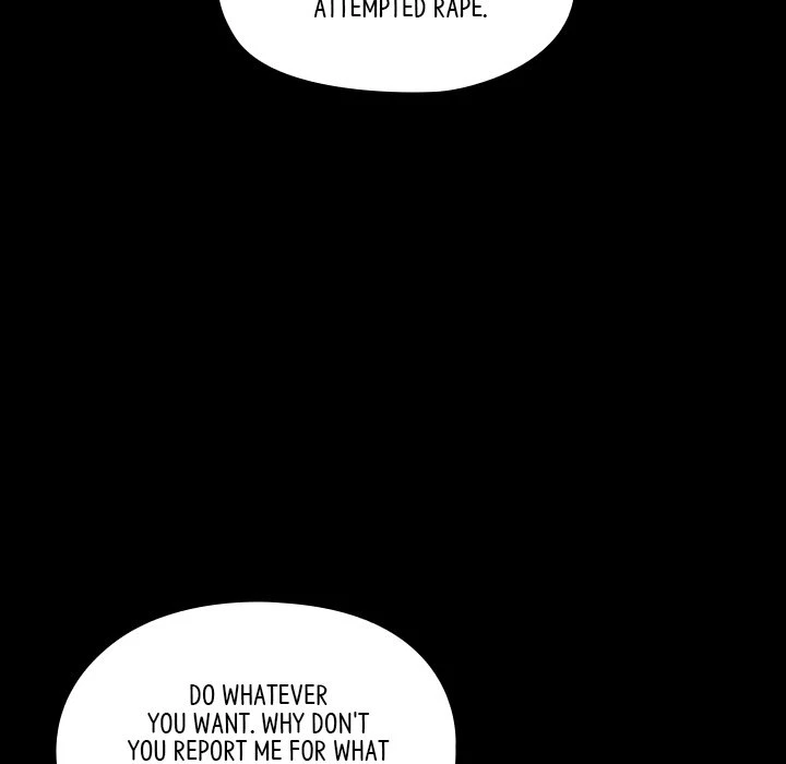 Chapter 81, page 89
