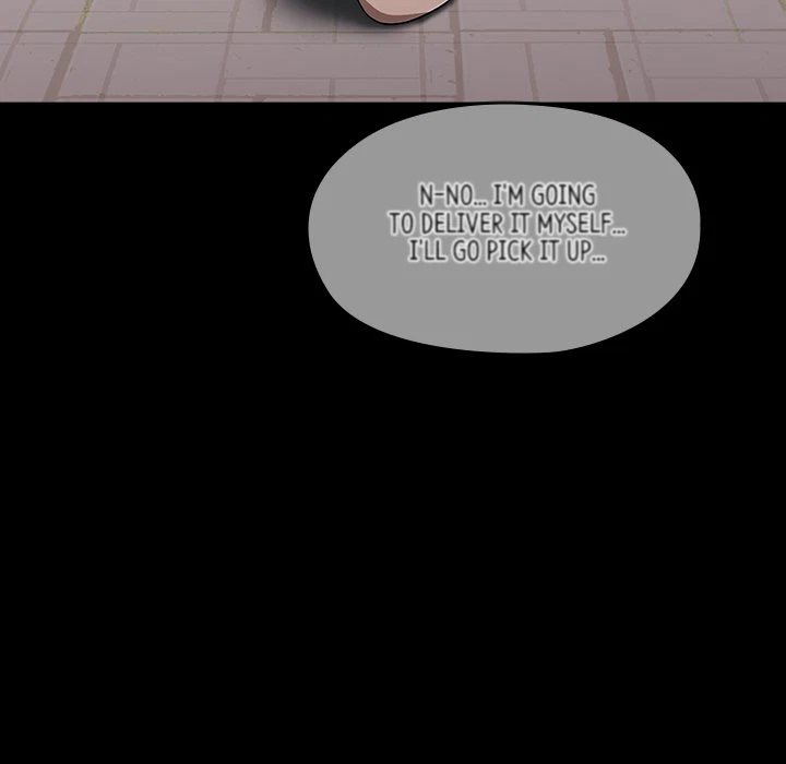 Chapter 81, page 9