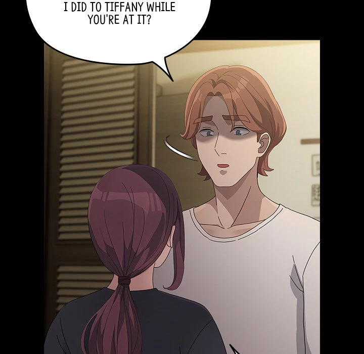 Chapter 81, page 90