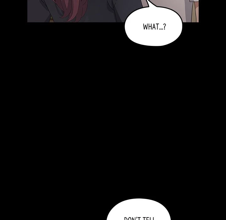 Chapter 81, page 91