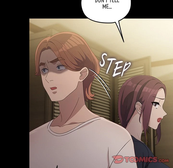 Chapter 81, page 92