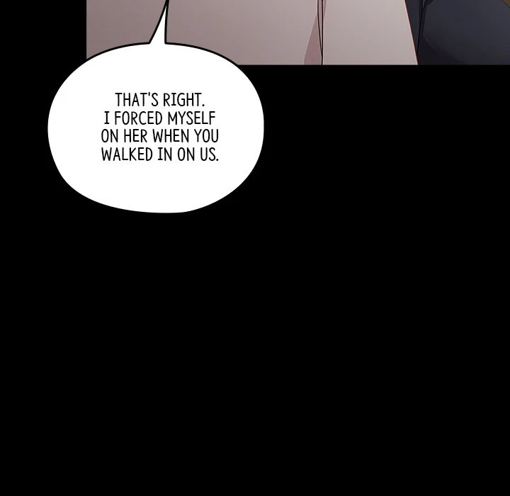 Chapter 81, page 93
