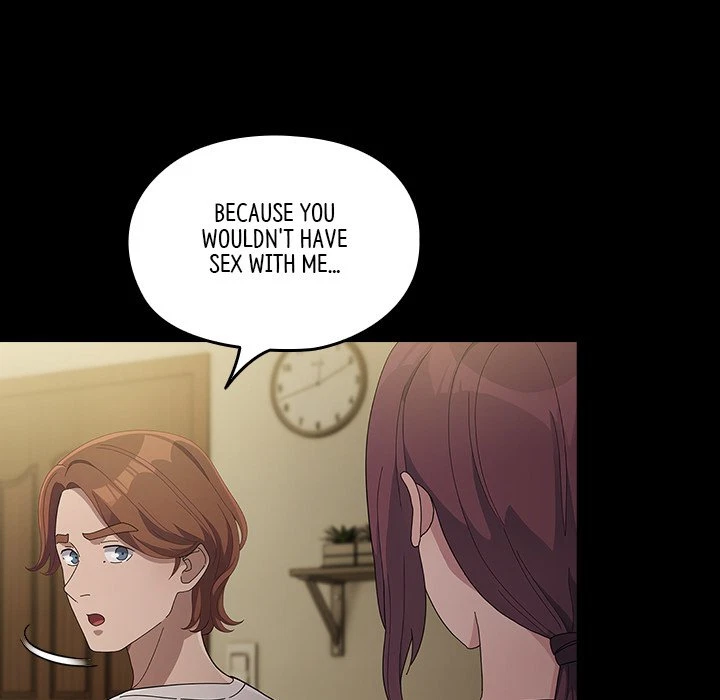 Chapter 81, page 94