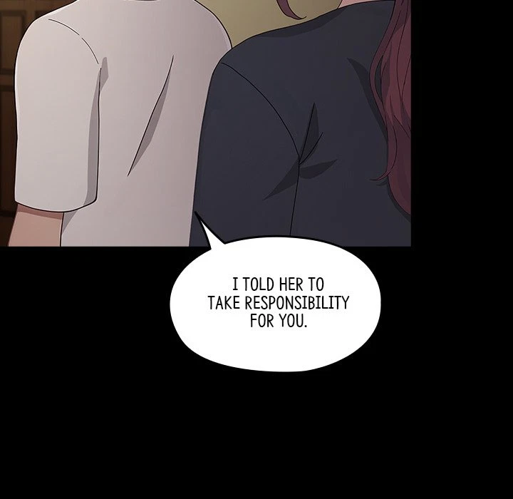 Chapter 81, page 95