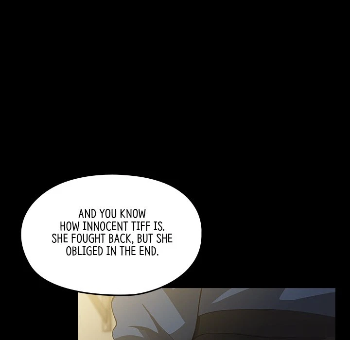 Chapter 81, page 96