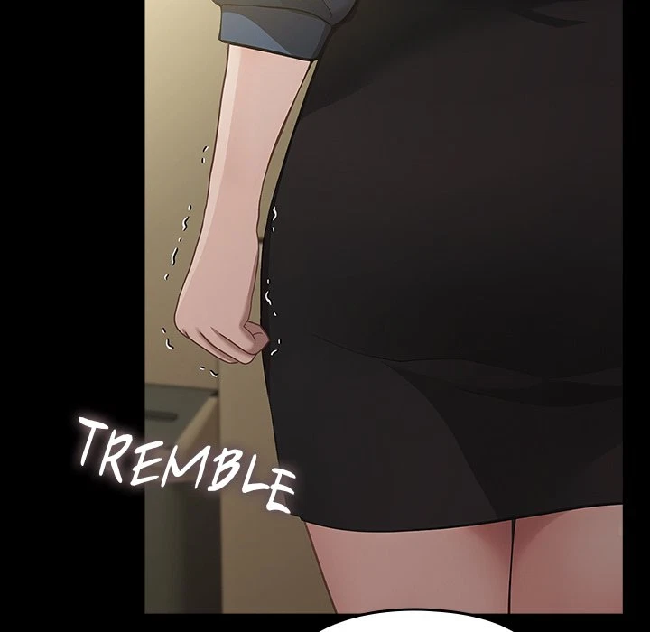Chapter 81, page 97