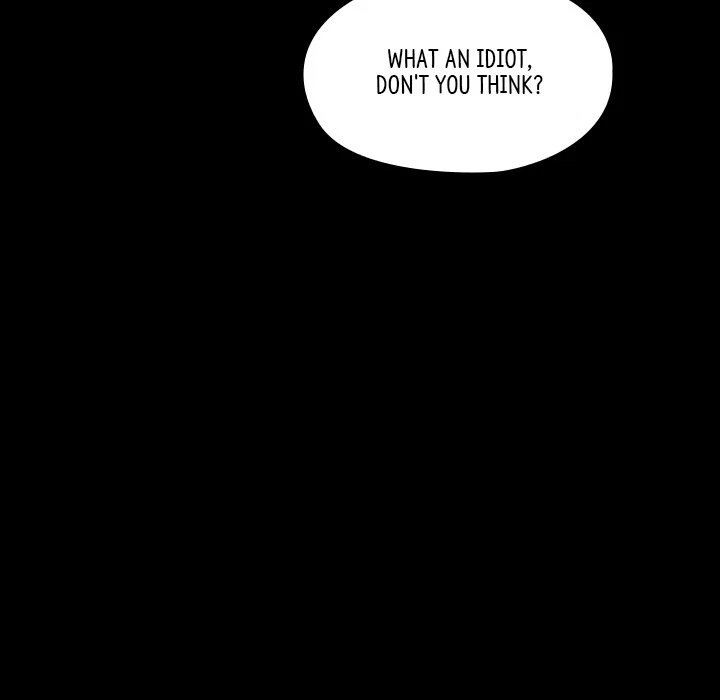 Chapter 81, page 98