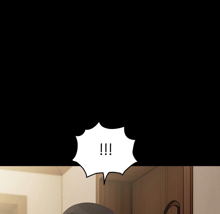 Chapter 81, page 99