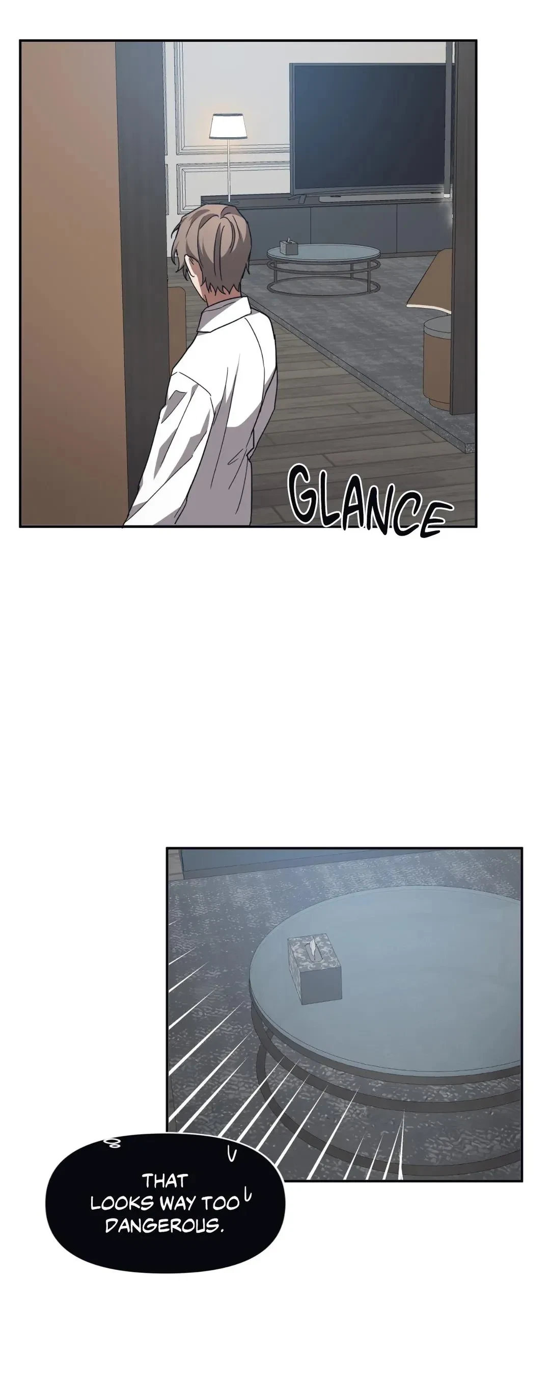Chapter 32, page 10
