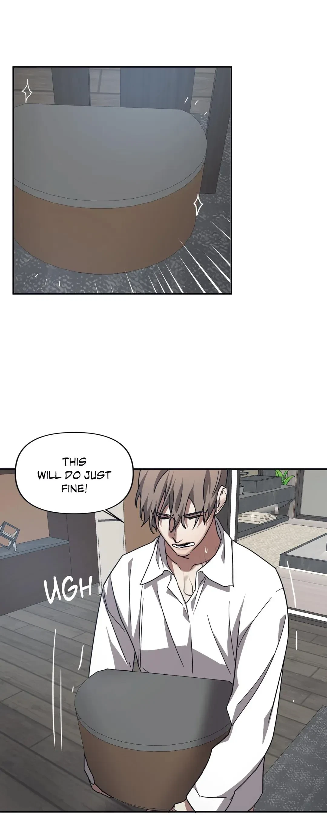 Chapter 32, page 11