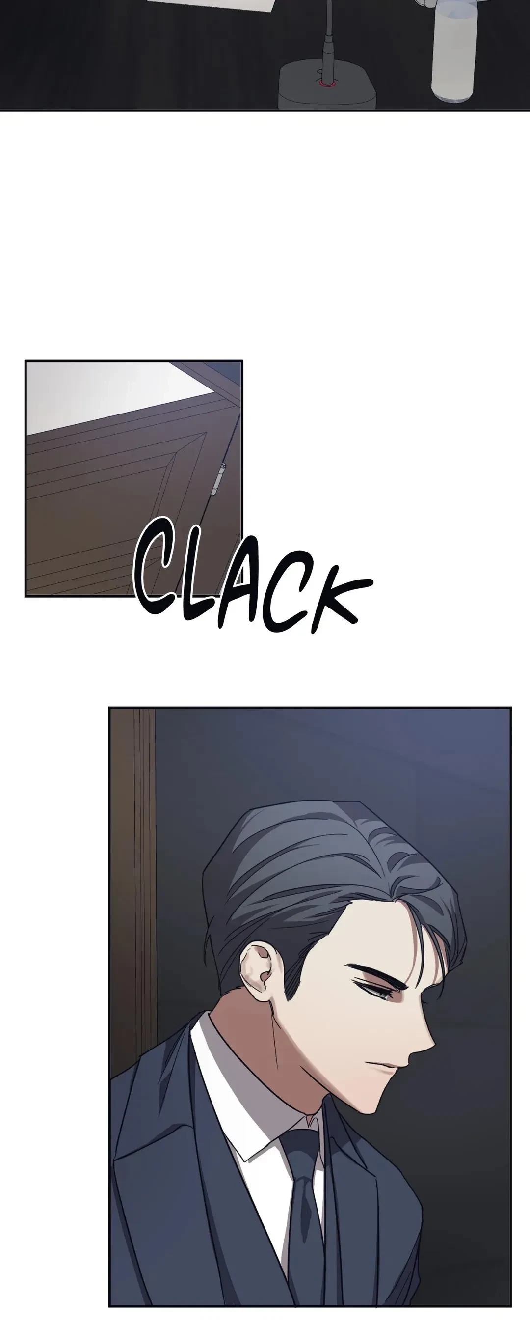 Chapter 32, page 17