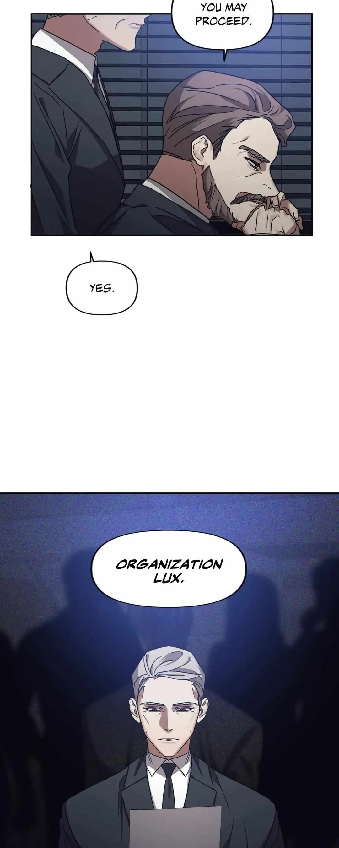 Chapter 32, page 19